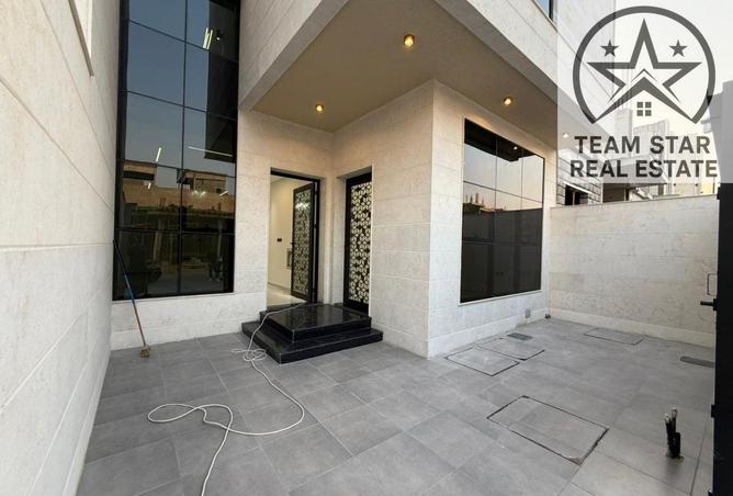 78196286 - Property Image 2