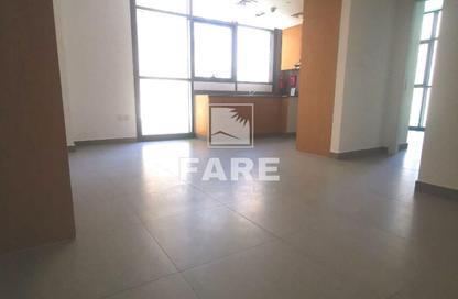 Apartment - 1 Bedroom - 2 Bathrooms for rent in Al Mamsha - Muwaileh - Sharjah