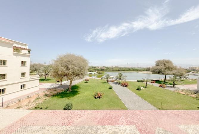 91352789 - الصورة الرئيسية للعقار