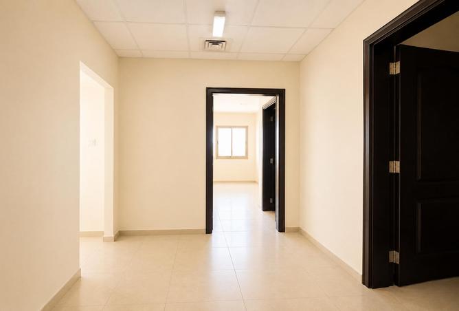 91352789 - صورة العقار 2
