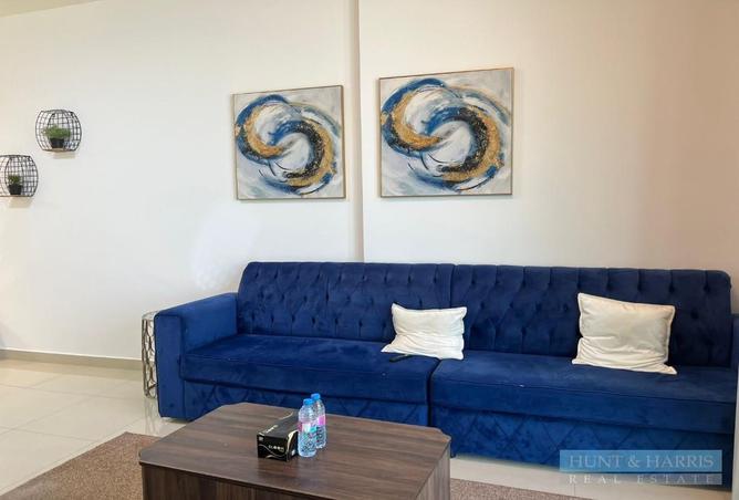 97841181 - Property Image 2
