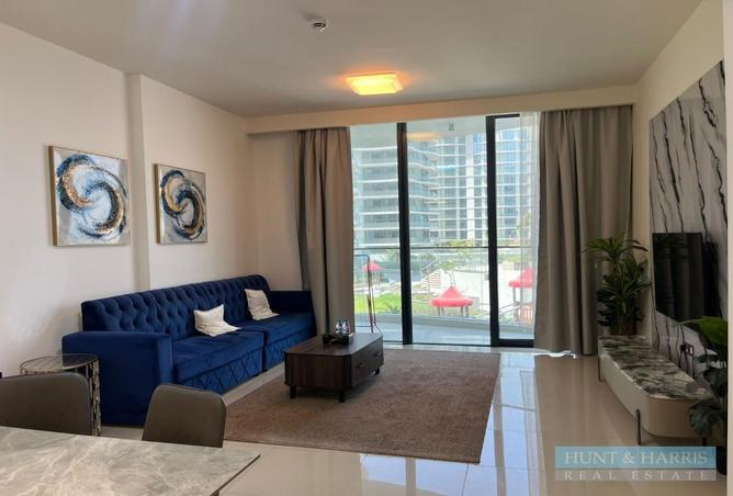 97841181 - Property Main Image