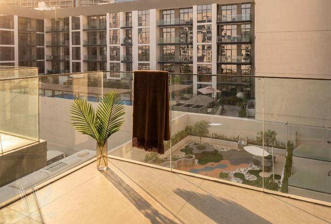109026892 - Property Image 2