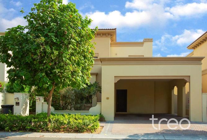 109054916 - Property Main Image