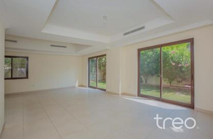 Villa - 5 Bedrooms - 5 Bathrooms for sale in Palma - Arabian Ranches 2 - Dubai
