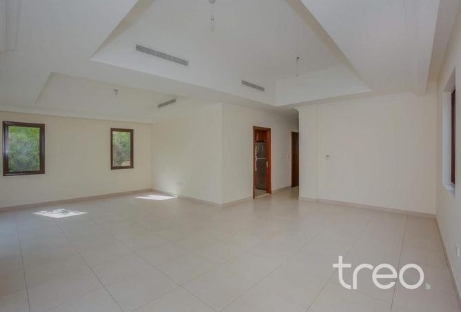 109054916 - صورة العقار 3