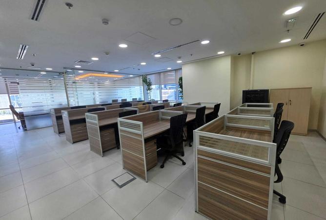 104264346 - صورة العقار 2