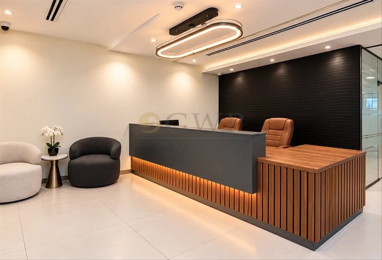 104264346 - Property Main Image