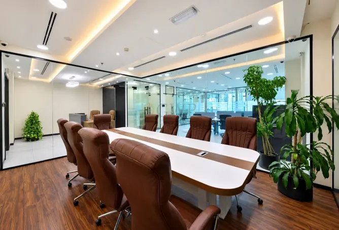 104264346 - Property Image 2
