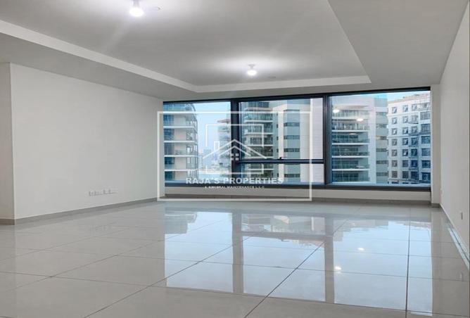 65153309 - صورة العقار 2