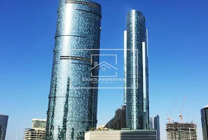 65153309 - الصورة الرئيسية للعقار