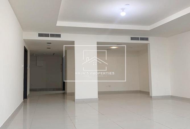 65153309 - صورة العقار 3