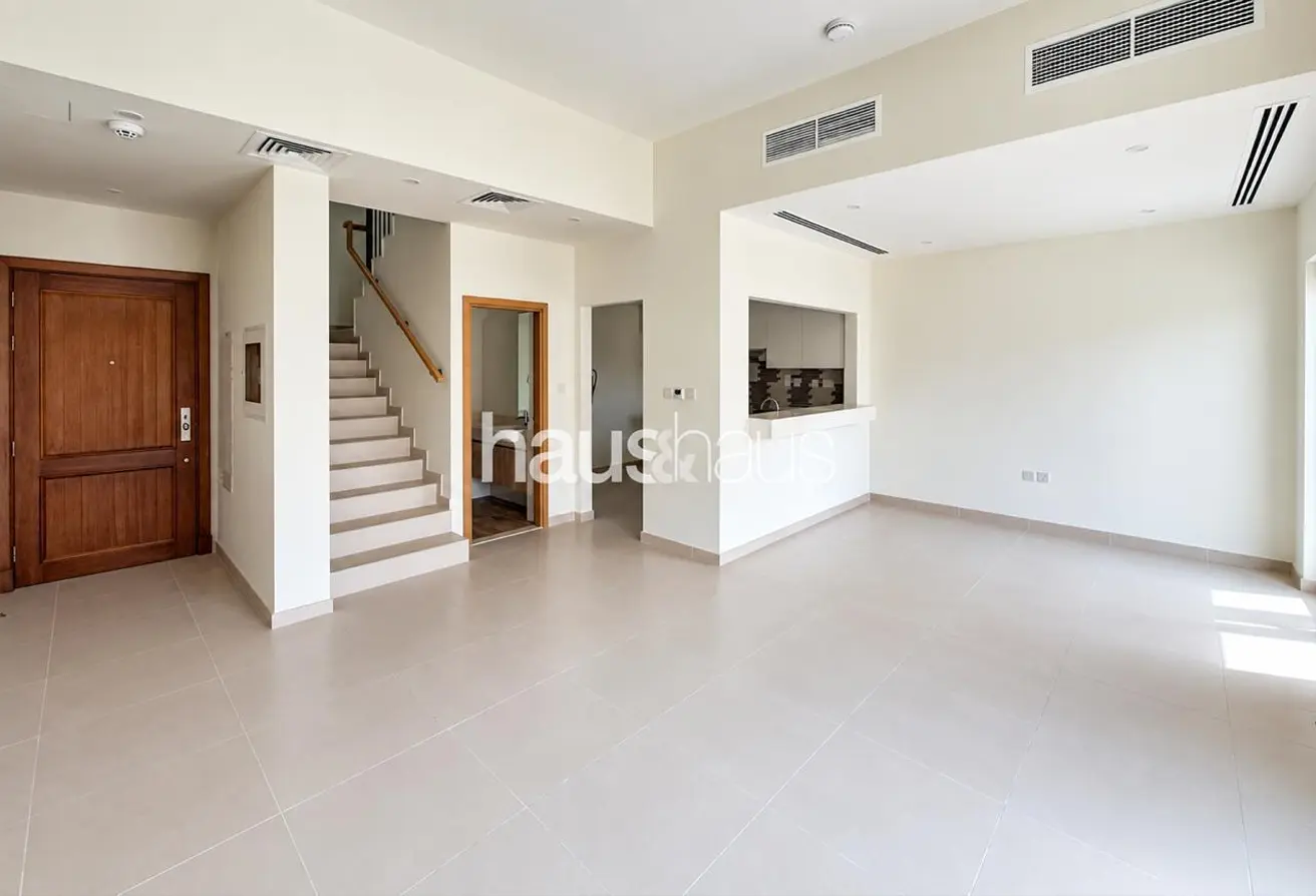 166994309 - Property Main Image