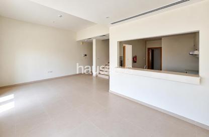 Townhouse - 2 - 3 for rent in Amaranta 1 - Amaranta - Villanova - Dubai
