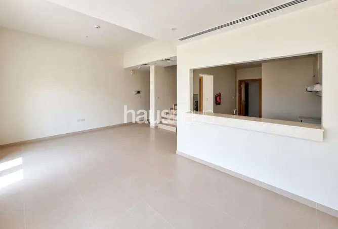 166994309 - Property Image 2
