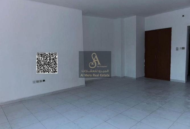 79839903 - صورة العقار 2