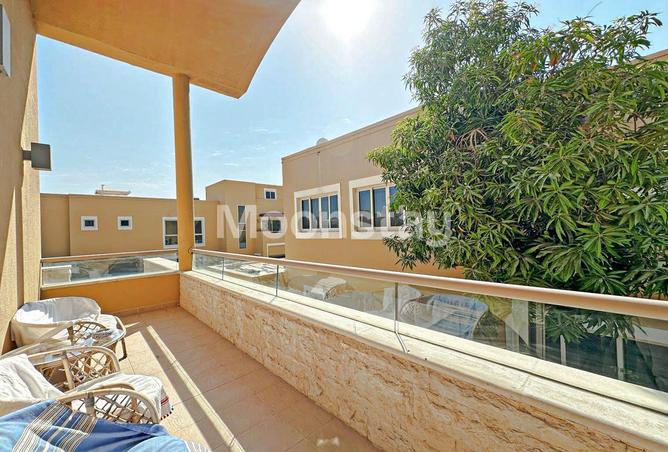 16302486 - Property Image 2