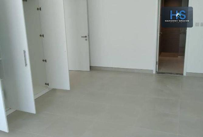 65157005 - Property Image 3