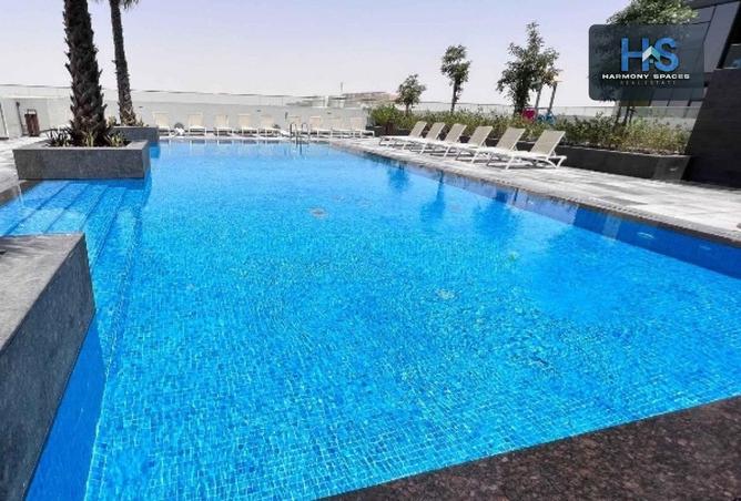 65157005 - Property Image 2