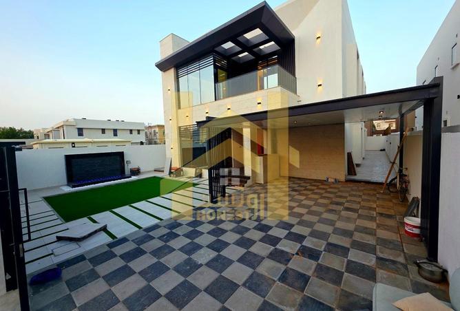 56540173 - Property Main Image