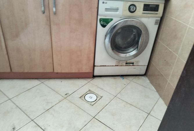 76973716 - Property Image 3