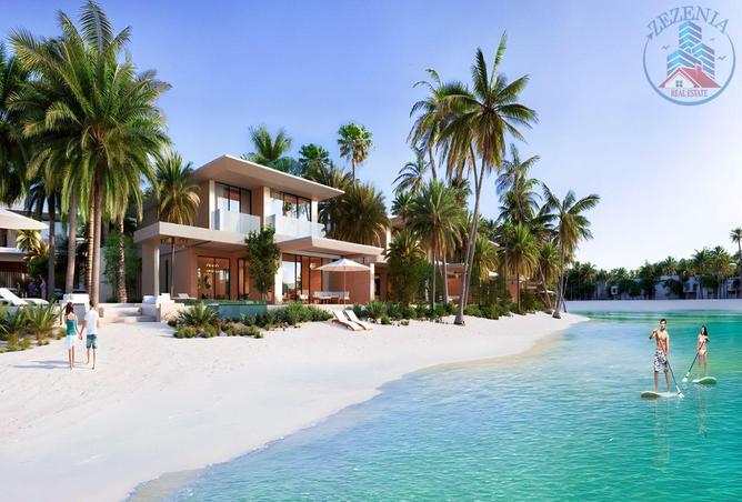 72313886 - Property Main Image