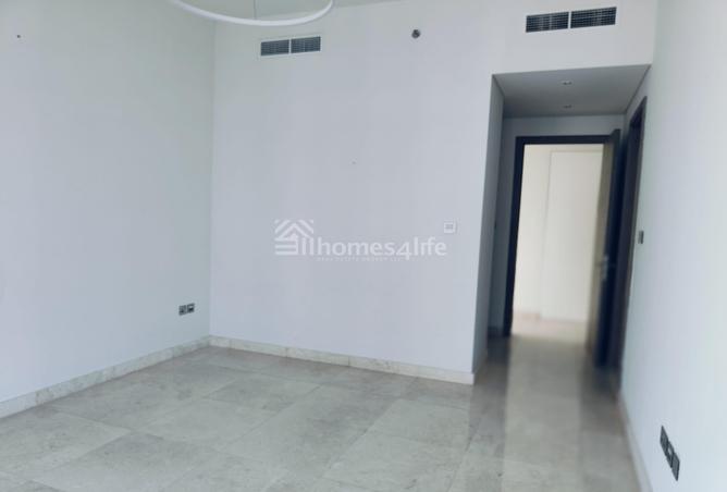 84882123 - Property Main Image