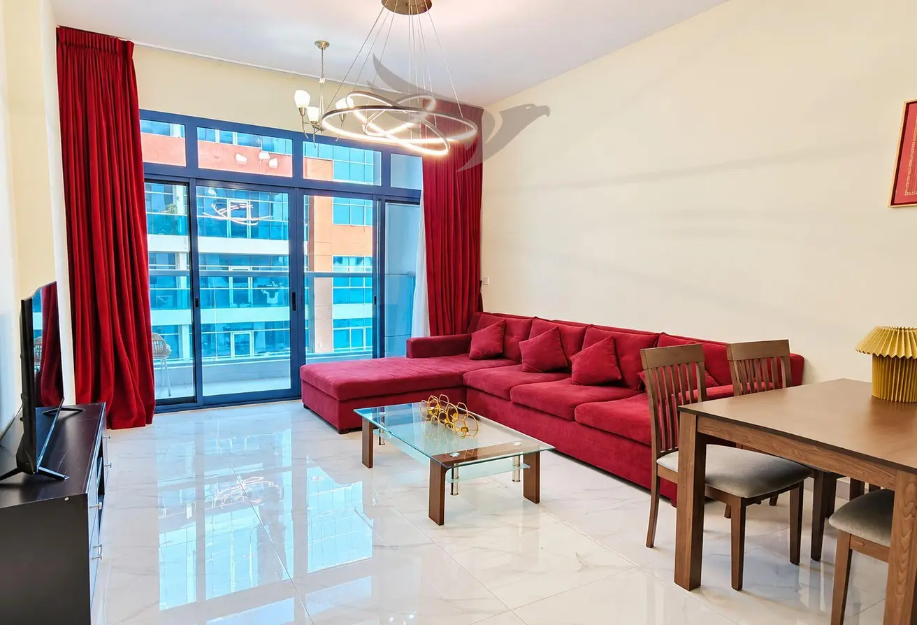 159634215 - Property Main Image