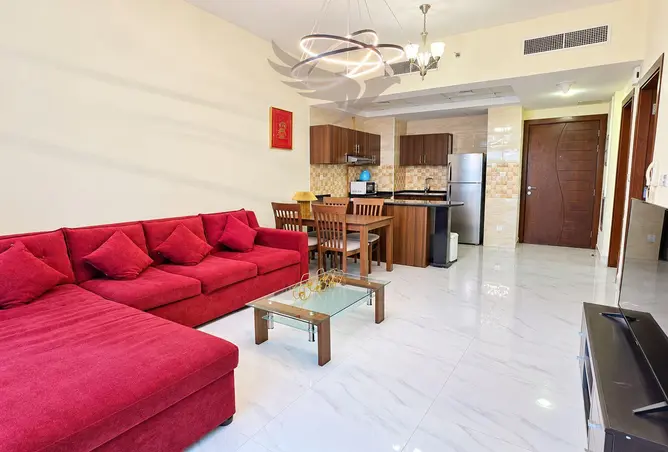 159634215 - Property Image 2