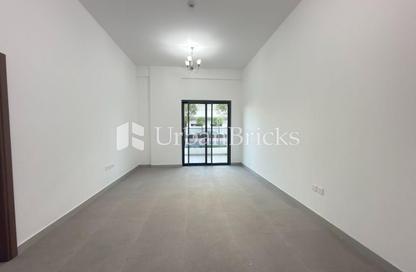 Apartment - 1 - 2 for rent in Prestige Building - International City Phase 2 (Al Warsan 4) - Dubai Apartment - 1 - 2 for rent in Prestige Building - International City Phase 2 (Al Warsan 4) - Dubai