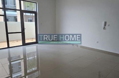 Apartment - 1 Bedroom - 1 Bathroom for sale in Uptown Al Zahia - Al Zahia - Muwaileh Commercial - Sharjah Apartment - 1 Bedroom - 1 Bathroom for sale in Uptown Al Zahia - Al Zahia - Muwaileh Commercial - Sharjah