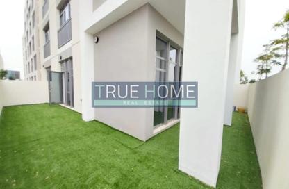 Apartment - 1 Bedroom - 1 Bathroom for sale in Uptown Al Zahia - Al Zahia - Muwaileh Commercial - Sharjah Apartment - 1 Bedroom - 1 Bathroom for sale in Uptown Al Zahia - Al Zahia - Muwaileh Commercial - Sharjah