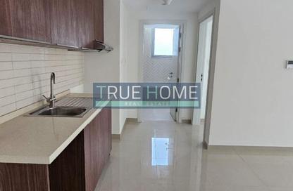 Apartment - 1 Bedroom - 1 Bathroom for sale in Uptown Al Zahia - Al Zahia - Muwaileh Commercial - Sharjah Apartment - 1 Bedroom - 1 Bathroom for sale in Uptown Al Zahia - Al Zahia - Muwaileh Commercial - Sharjah