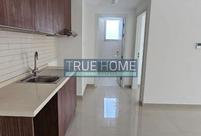 90913837 - Property Image 2