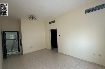 Apartment - 2 Bedrooms - 2 Bathrooms for rent in Al Rashidiya 3 - Al Rashidiya - Ajman Apartment - 2 Bedrooms - 2 Bathrooms for rent in Al Rashidiya 3 - Al Rashidiya - Ajman
