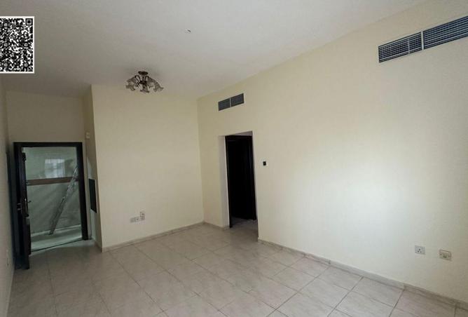105540803 - Property Main Image