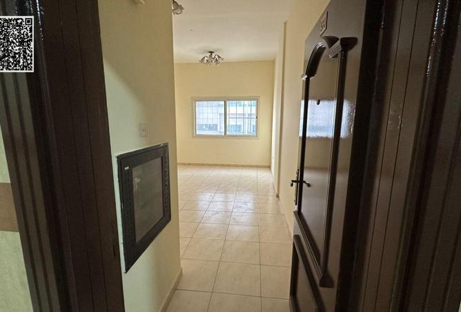 105540803 - Property Image 2
