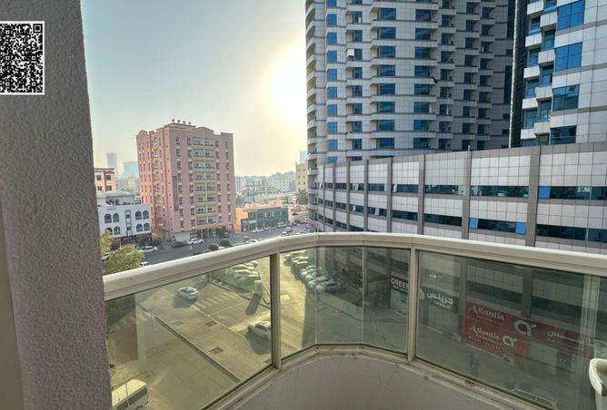 105540803 - Property Image 3