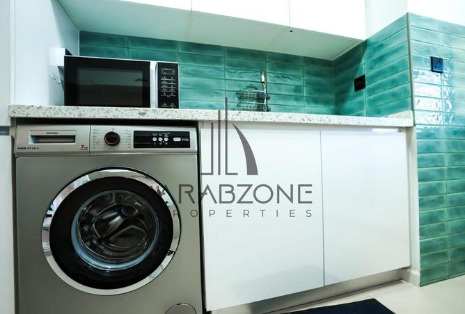 69093256 - صورة العقار 3