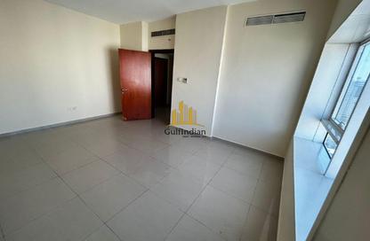 Apartment - 1 Bedroom - 1 Bathroom for rent in Tiger Building Al Qadesia - Al Nahda - Sharjah