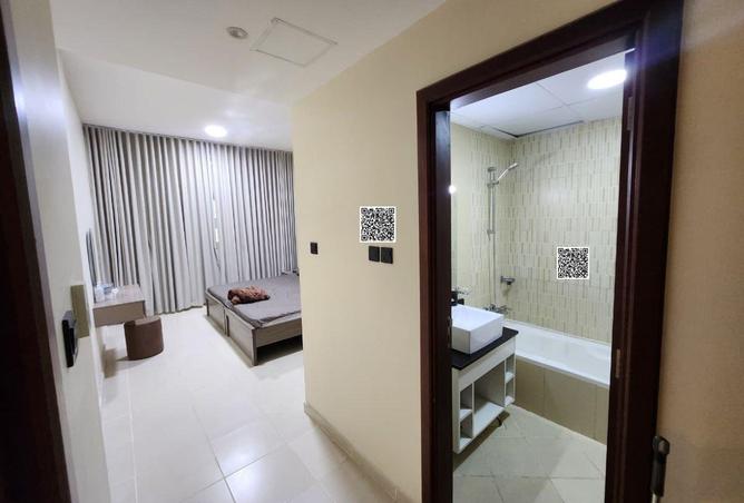 16155361 - Property Image 3