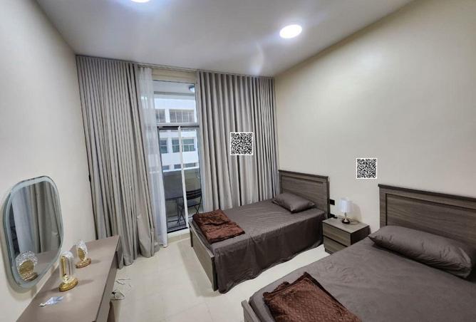 16155361 - Property Image 2