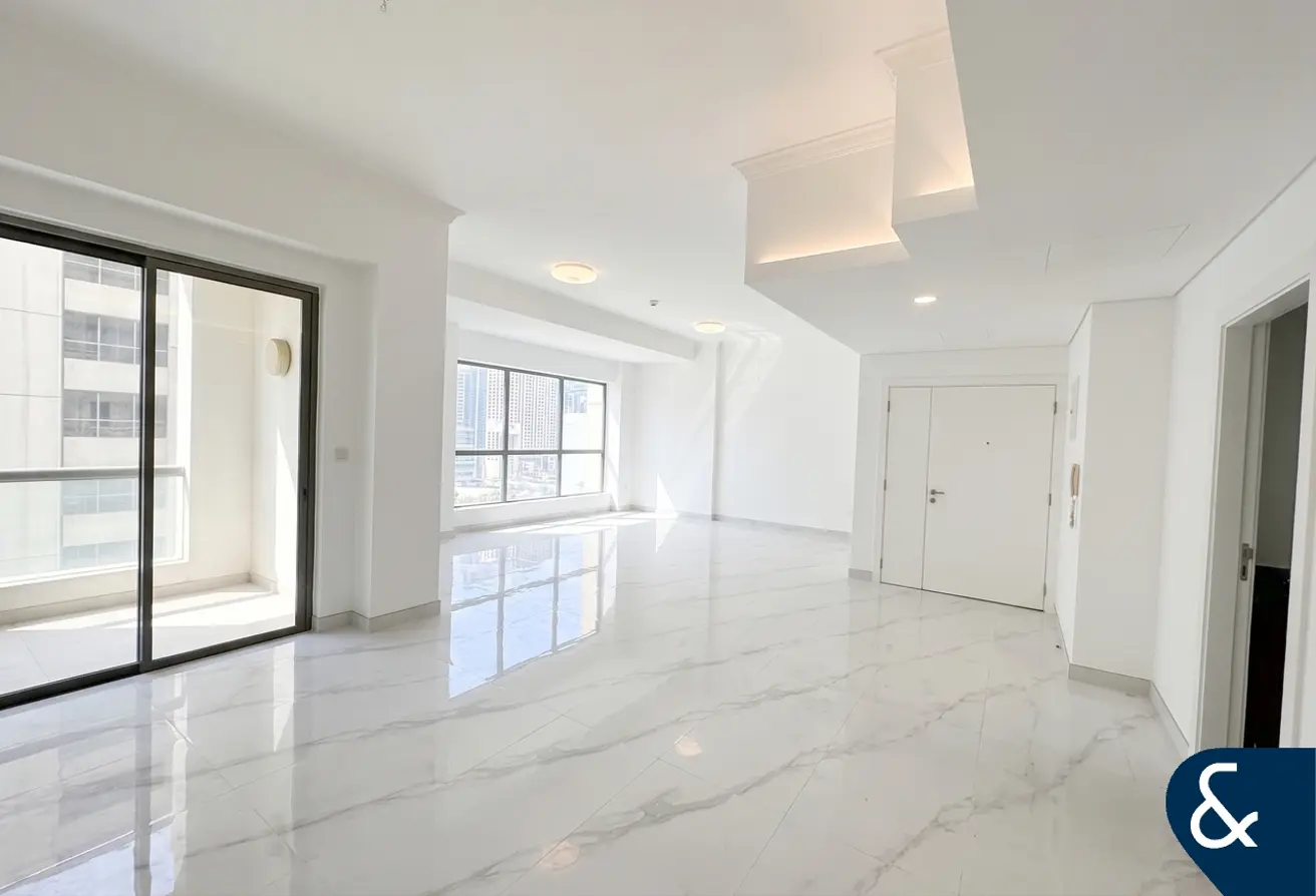 136556040 - Property Main Image