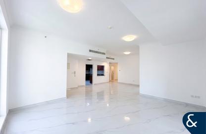 Apartment - 3 Bedrooms - 3 Bathrooms for rent in Rimal 1 - Rimal - Jumeirah Beach Residence - Dubai