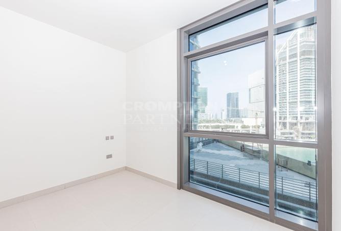 65153449 - Property Image 2