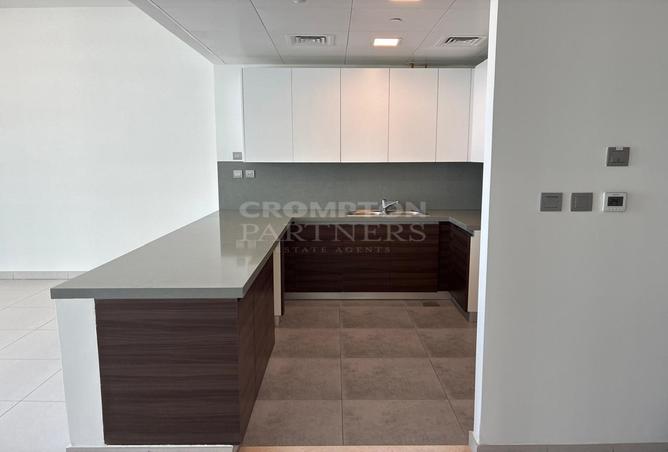 65153449 - Property Image 3