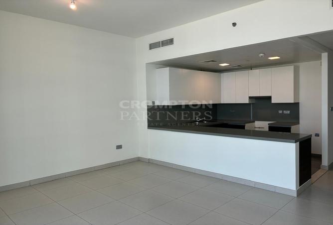 65153449 - Property Main Image