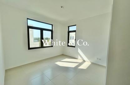 Villa - 4 Bedrooms - 5 Bathrooms for rent in Mira Oasis 3 - Mira Oasis - Reem - Dubai Villa - 4 Bedrooms - 5 Bathrooms for rent in Mira Oasis 3 - Mira Oasis - Reem - Dubai