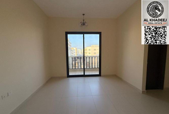 60158503 - Property Image 3