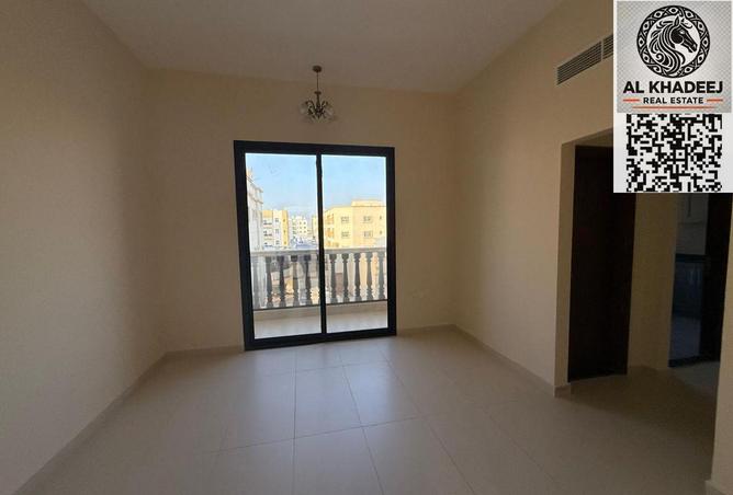 60158503 - Property Image 2